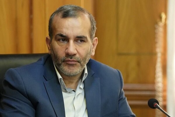 شرایط تداوم اسکان آسیب‌دیدگان جنگ در هتل‌های تهران