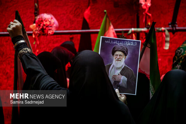 دیوار دلتنگی