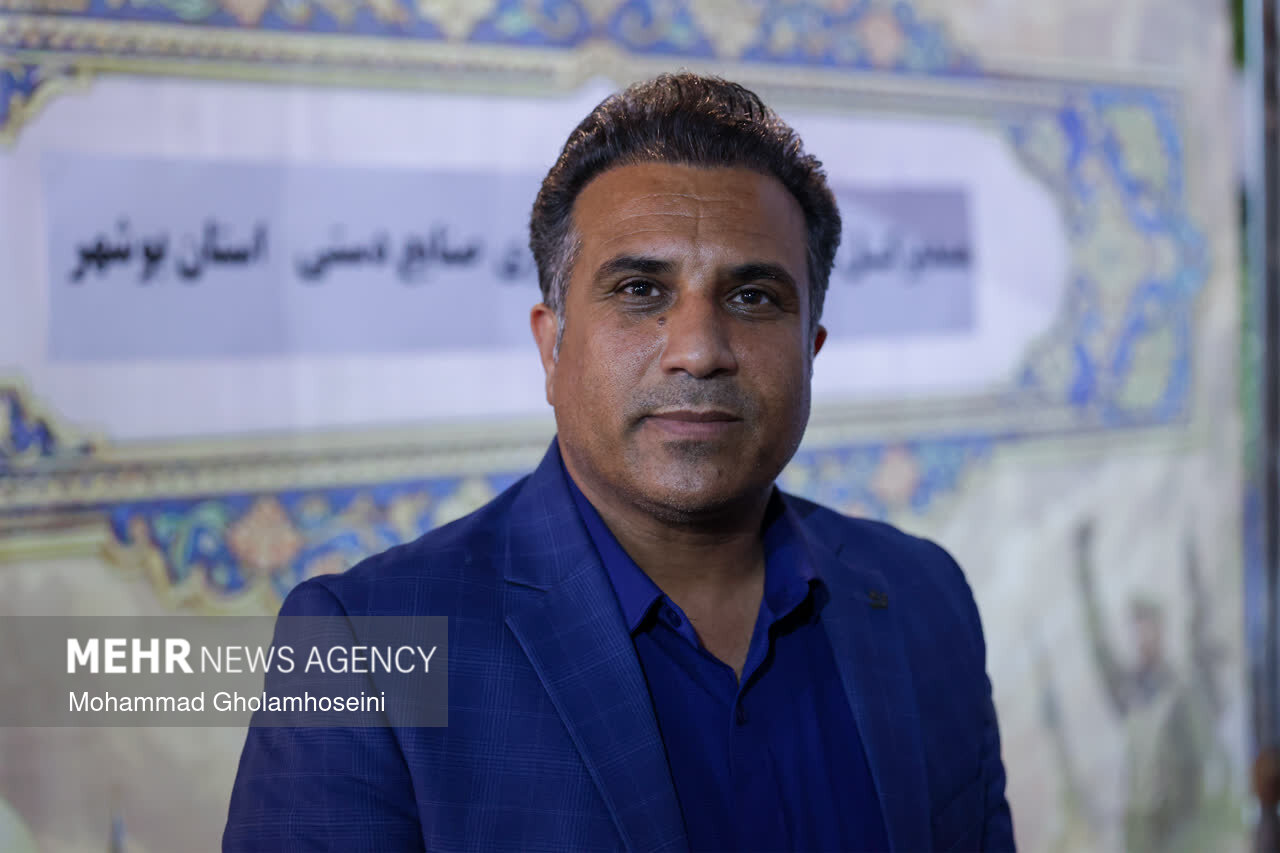 استان،بوشهر،ثبت،تاريخي،فرهنگي،دلواري،قدمت