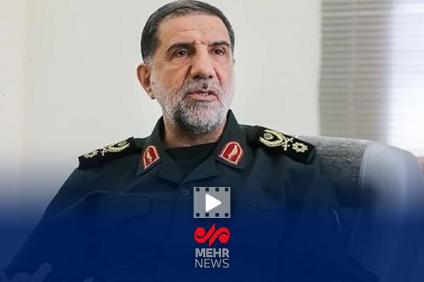 احضار عراقچی به کمیسیون امنیت ملی مجلس شورای اسلامی – خبرگزاری مهر | اخبار ایران و جهان احضار عراقچی به کمیسیون امنیت ملی مجلس شورای اسلامی – خبرگزاری مهر | اخبار ایران و جهان