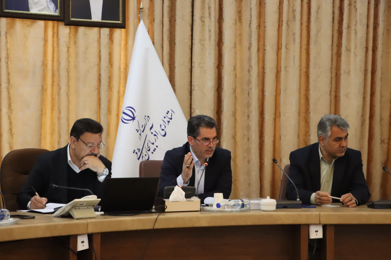 افتتاح یک هزار واحد مسکن ملی در سهند به مناسبت سالروز آزادسازی خرمشهر – خبرگزاری مهر | اخبار ایران و جهان افتتاح یک هزار واحد مسکن ملی در سهند به مناسبت سالروز آزادسازی خرمشهر – خبرگزاری مهر | اخبار ایران و جهان