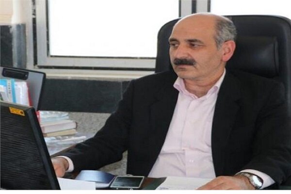 آغاز طرح ملی «امداد ایران ماهر» در سیستان و بلوچستان – خبرگزاری مهر | تازهترین اخبار ایران و جهان آغاز طرح ملی «امداد ایران ماهر» در سیستان و بلوچستان – خبرگزاری مهر | تازهترین اخبار ایران و جهان
