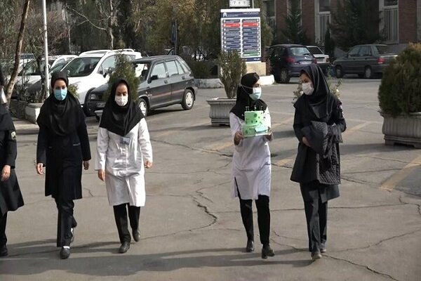 بهبود خدمات به افراد با معلولیت و سالمندان در محلات – خبرگزاری مهر | اخبار ایران و جهان بهبود خدمات به افراد با معلولیت و سالمندان در محلات – خبرگزاری مهر | اخبار ایران و جهان