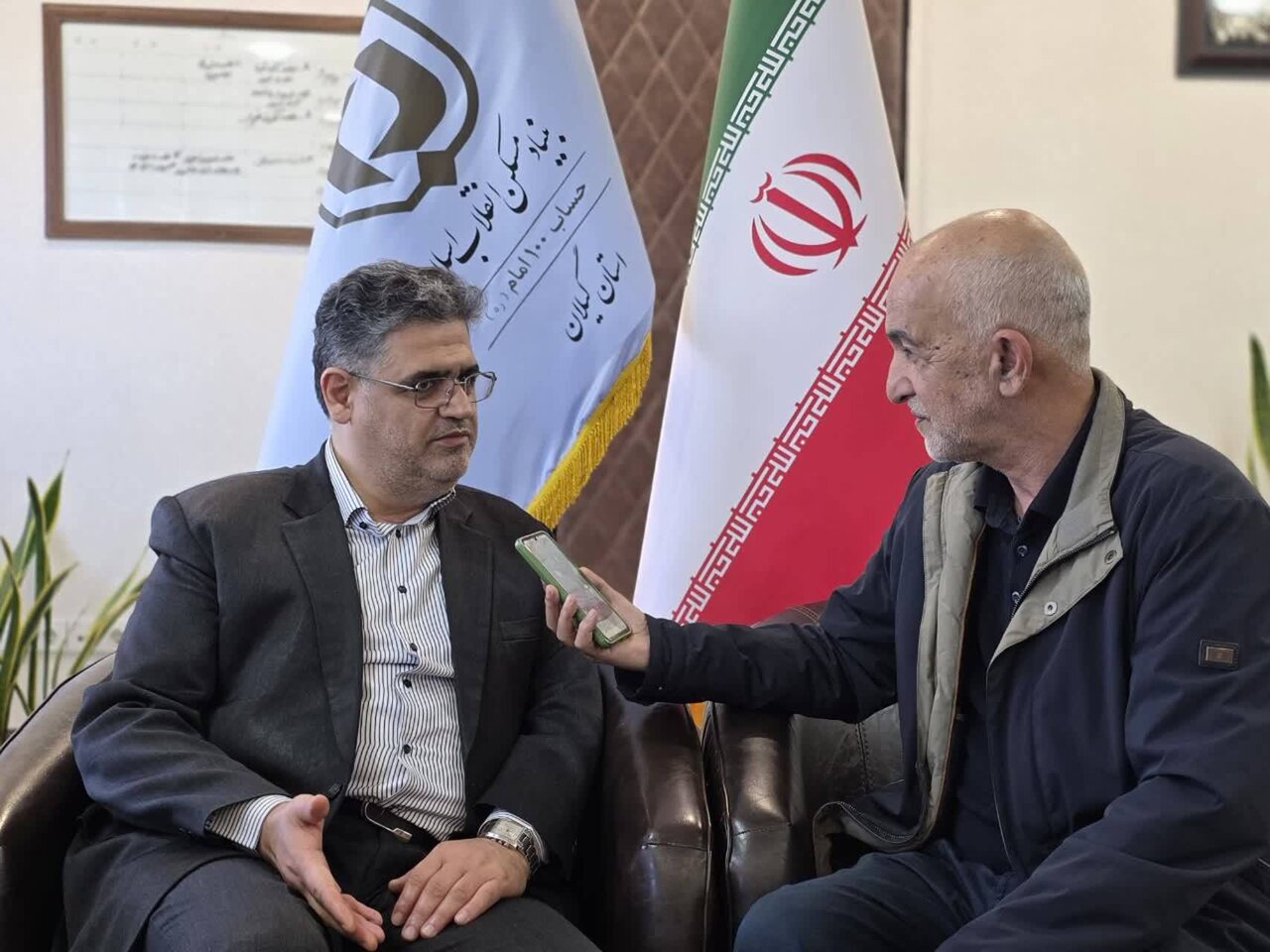 تخصیص ۲۵۰ میلیارد تومان برای نهضت آسفالت روستاهای گیلان تخصیص ۲۵۰ میلیارد تومان برای نهضت آسفالت روستاهای گیلان