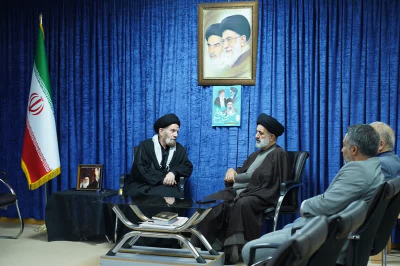 ۲۵۰۰ فرزند شهدا و ایثارگران استان لرستان در خصوص مسئله اشتغال با چالشهایی روبرو هستند. – خبرگزاری مهر | اخبار ایران و جهان ۲۵۰۰ فرزند شهدا و ایثارگران استان لرستان در خصوص مسئله اشتغال با چالشهایی روبرو هستند. – خبرگزاری مهر | اخبار ایران و جهان
