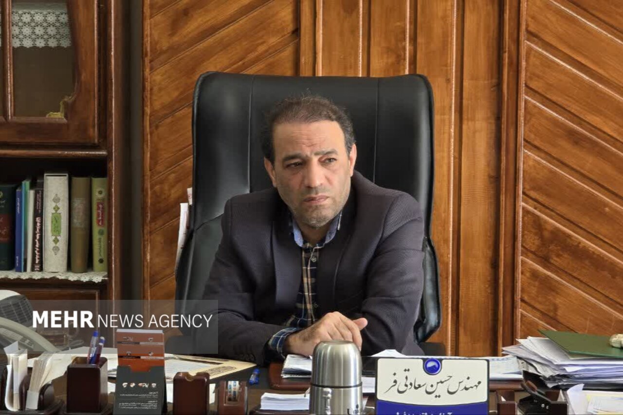 کشف ۷۴۰ مورد انشعاب غیرقانونی آب شرب در دزفول طی سال گذشته – خبرگزاری مهر | آخرین اخبار ایران و جهان کشف ۷۴۰ مورد انشعاب غیرقانونی آب شرب در دزفول طی سال گذشته – خبرگزاری مهر | آخرین اخبار ایران و جهان