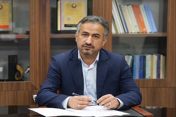 مروری بر پایداری خدمات‌رسانی شبکه بانکی در دفاع مقدس ۴۰ روزه؛
                    
                    «خدمت» تعطیل‌پذیر نیست!