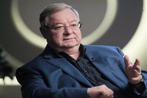 نخست‌وزیر پیشین روسیه به احتمال آغاز دوباره جنگ گسترده در منطقه واکنش نشان داد – خبرگزاری مهر | اخبار ایران و جهان