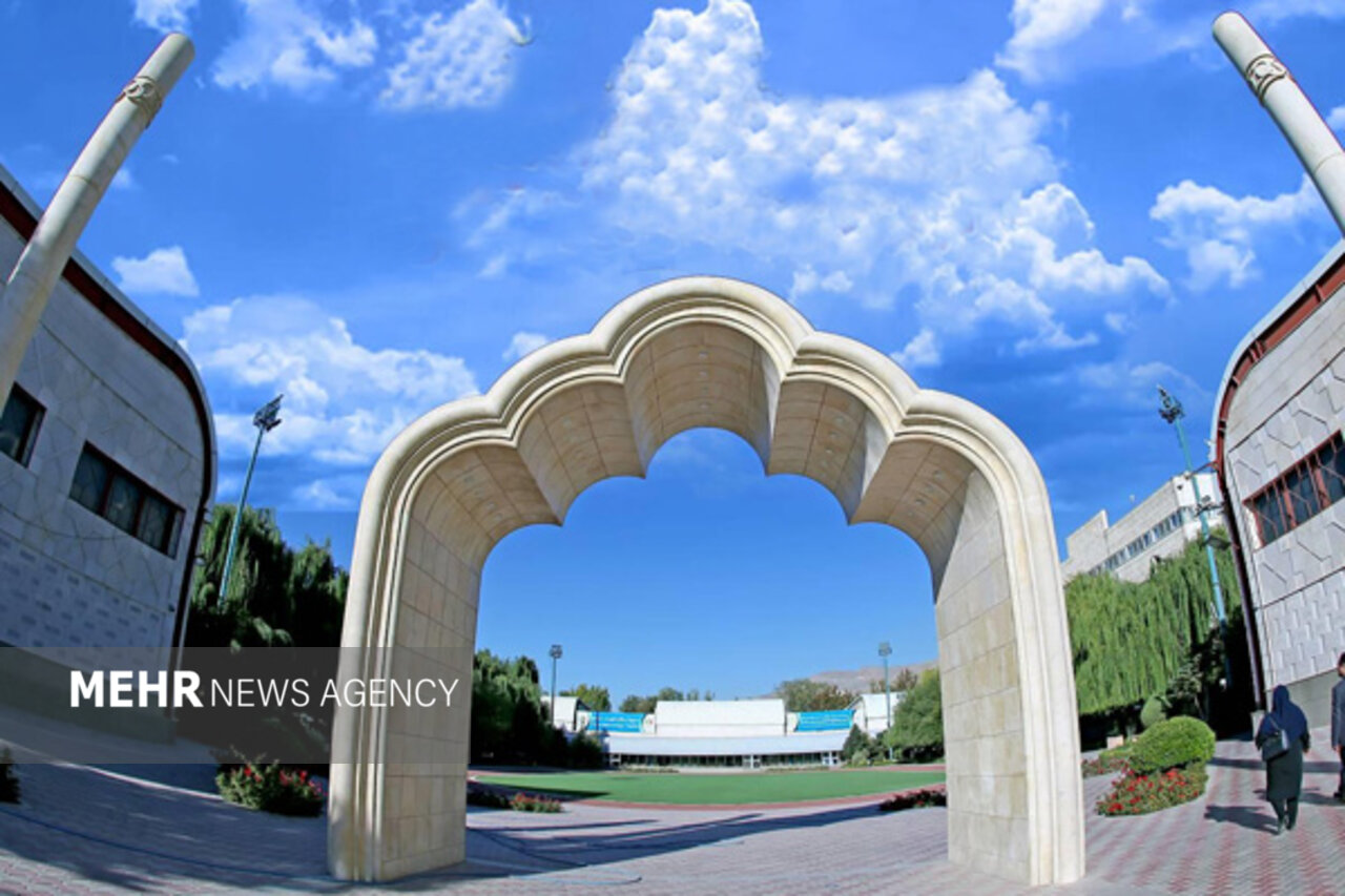 ورزشكاران،ارزيابي،مركز،جسماني،سنجش،آكادمي،نقاط