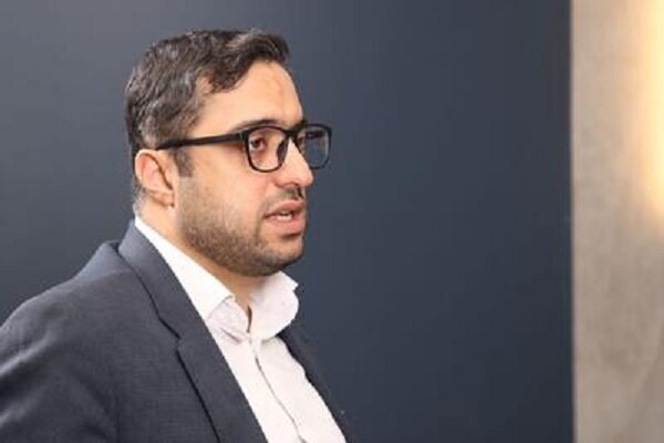 تحلیل وضعیت صنایع بنیادی و انرژی در عرصه سیاستگذاری اقتصادی در شرایط جنگی – خبرگزاری مهر | آخرین اخبار ایران و جهان تحلیل وضعیت صنایع بنیادی و انرژی در عرصه سیاستگذاری اقتصادی در شرایط جنگی – خبرگزاری مهر | آخرین اخبار ایران و جهان