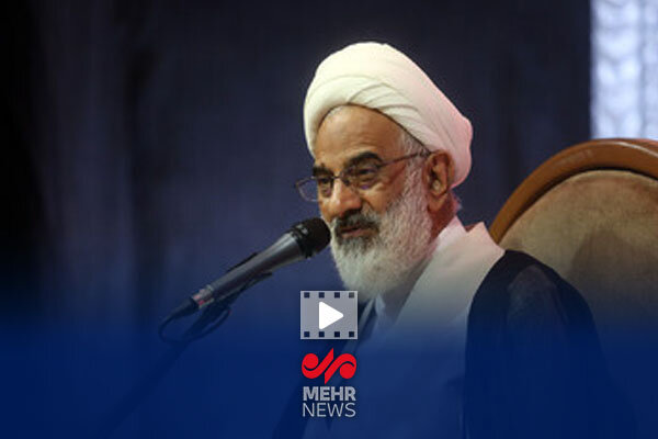 حجتالاسلام حاجیصادقی: در حال حاضر هیچ مذاکرهای در حال انجام نیست – خبرگزاری مهر | اخبار ایران و جهان حجتالاسلام حاجیصادقی: در حال حاضر هیچ مذاکرهای در حال انجام نیست – خبرگزاری مهر | اخبار ایران و جهان