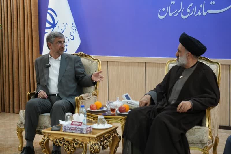 مدیران به منظور پیگیری مسائل مربوط به خانوادههای شهدا و جانبازان، «به خط» شدهاند – خبرگزاری مهر | جدیدترین اخبار ایران و جهان مدیران به منظور پیگیری مسائل مربوط به خانوادههای شهدا و جانبازان، «به خط» شدهاند – خبرگزاری مهر | جدیدترین اخبار ایران و جهان