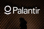 Palantir vs. Iran: The algorithmic kill chain
