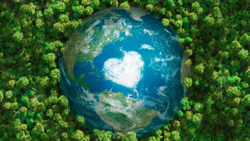 World Earth Day
