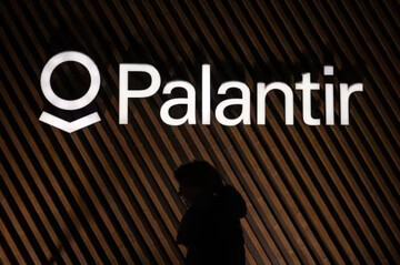 Palantir vs. Iran: The algorithmic kill chain