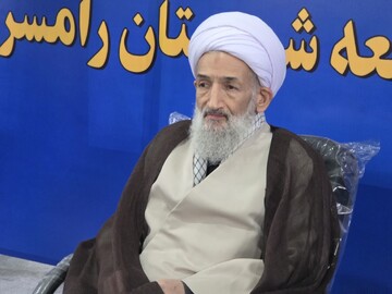 تحقق اقتصاد مقاومتی نیازمند برنامه‌ریزی و اقدام عملی است