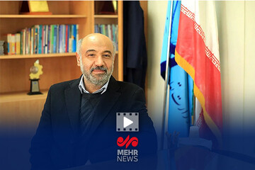 وزیر کار: در کشتی توسکا زن و بچه هم حضور دارند