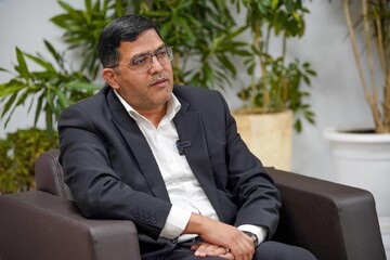 از ارتقای عملکردی تا حمایت از طرح‌های ملی بانک مسکن و اقتصاد مقاومتی