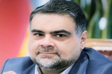 رسولی: رفتارهای دوگانه ترامپ بچه‌گانه است؛ مذاکره باید با پیش‌شرط باشد