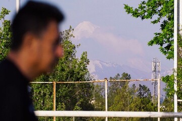 قلعه‌نویی نباید تحت تأثیر جو تصمیم بگیرد/ از ظرفیت جوانان استفاده نشد