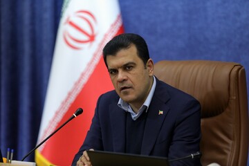 Iran to pursue US-Israel attack on scientific centers: VP