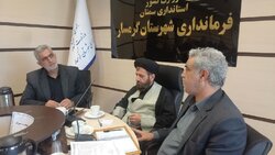 گرمسار صاحب مدرسه ۱۲ کلاسه و هنرستان ۹ کلاسه می‌شود