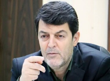 ۹۴۰۰ مورد بازرسی از بازارهای لرستان انجام شد