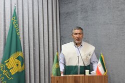 اجرای ۱۱۰برنامه بومی‌سازی شده دهه کرامت در استان سمنان