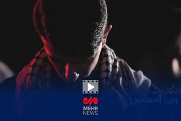 پاسخ دندان‌شکن و غیررسمی مقاومت به گستاخی‌های اخیر شیوخ خلیج فارس