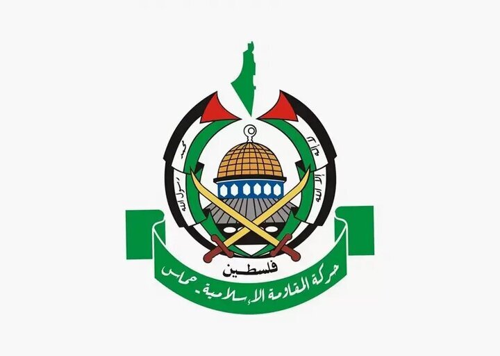 حماس: مقاومت فراتر از یک ساختار نظامی است حماس: مقاومت فراتر از یک ساختار نظامی است