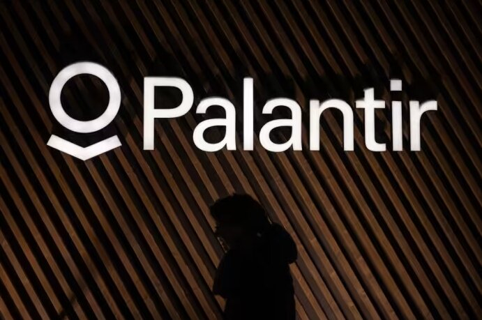 Palantir vs. Iran: The algorithmic kill chain