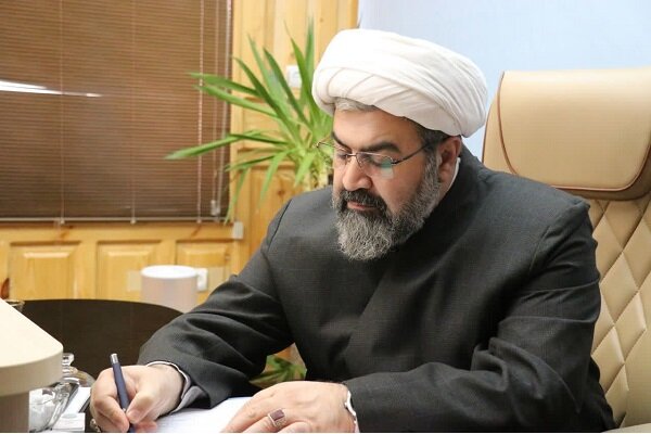 عاملان ایجاد رعب و وحشت در زابل طی کمترین زمان به دست قانون سپرده شوند