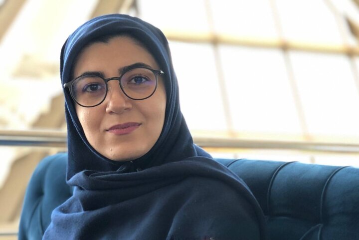 وطن ای زخمی هزاران سال، کاش دستی نوازشت میداد وطن ای زخمی هزاران سال، کاش دستی نوازشت میداد