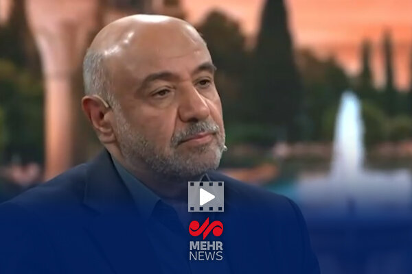 واکنش وزیر کار به موضوع تعدیل نیروها