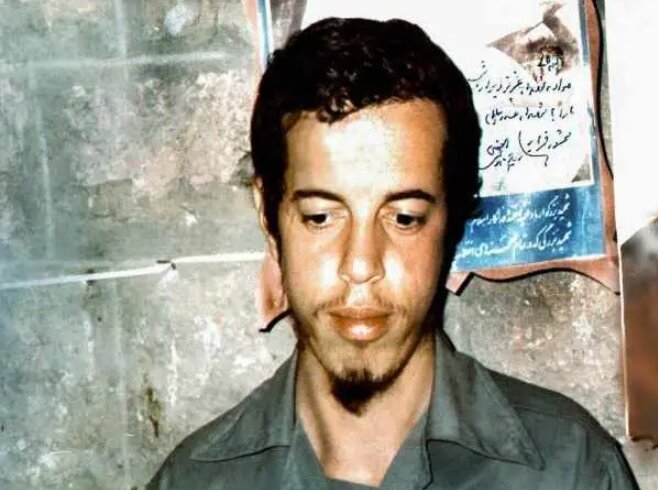 Martyr Hassan Bagheri: Journalist who redefined war equation