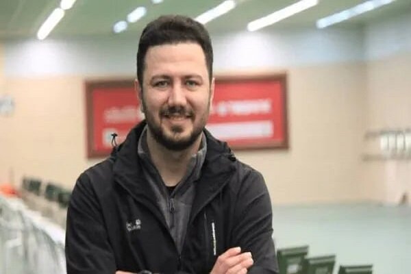 مربی تیم ملی تفنگ: ملت ایران در برابر هر خطای دشمن آماده هستند