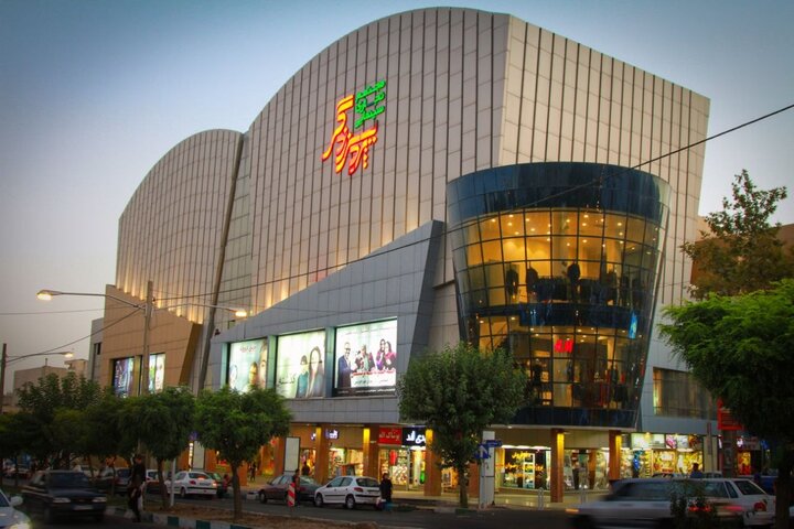 فیلم خوب اکران شود مخاطبان به سینما برمیگردند فیلم خوب اکران شود مخاطبان به سینما برمیگردند