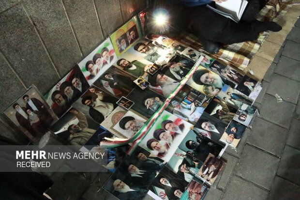 همدلی ملت‌ افغانستان و ایران