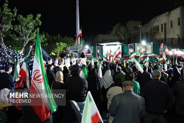 همدلی ملت‌ افغانستان و ایران