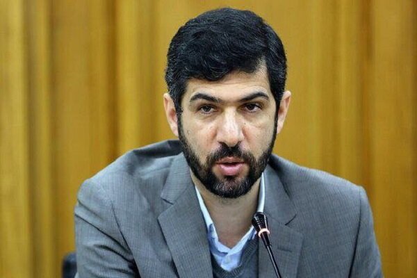 پیش بینی درآمد بلیت فروشی مترو و اتوبوس در ۱۴۰۵