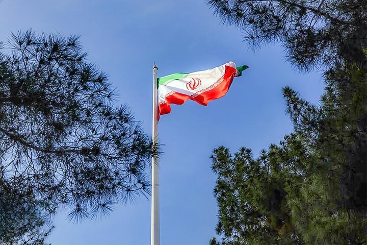 درختی که آغوش گشوده است درختی که آغوش گشوده است