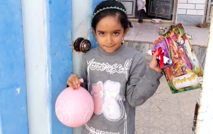 وقتی کلاس به خانه‌ها رفت؛ روایت معلمی که فاصله‌ها را شکست