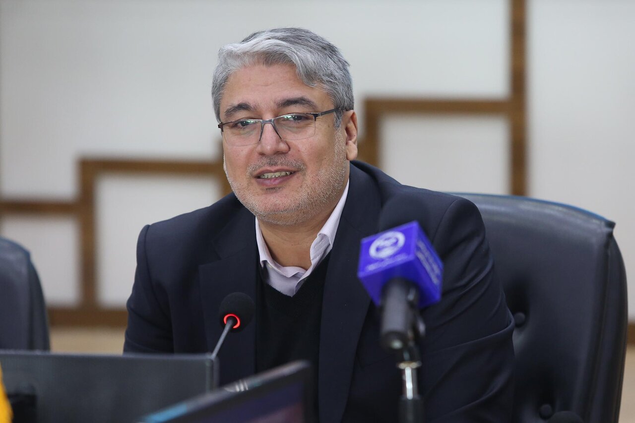 سازمان،فناوري،اشتغال،كشور،توسعه،جهاددانشگاهي،همكاران،تجاري،ك ...