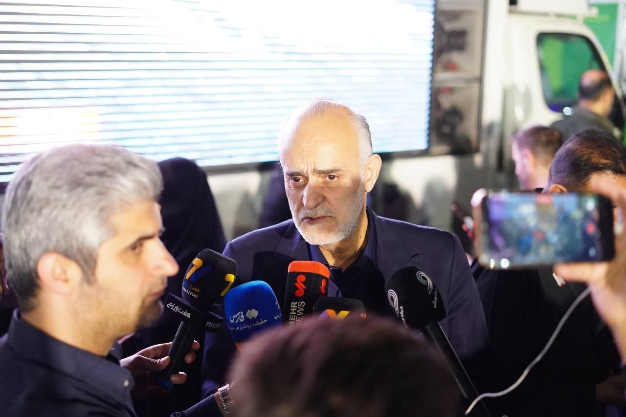 تيم،جام،جهاني،ايران،بازيكنان،ملي،كشور