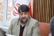 سازمان‌های بین‌المللی در برابر کشتار امدادگران سکوت کرده‌اند