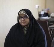 صدیقی:تقویت باشگاه نوجوان امید رویکرد حوزه هنری خراسان شمالی است