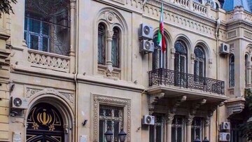 Azerbijan