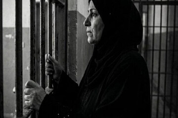شرایط سخت ۹۰ زن فلسطینی اسیر رژیم صهیونیستی