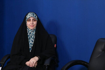 پشتوانه‌ای که جریان نوپای اسلام را نگه داشت/ فراتر از همسر پیامبر (ص)