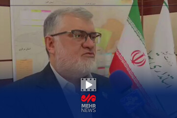 همکاری‌های تهران و ترکیه گسترش می یابد